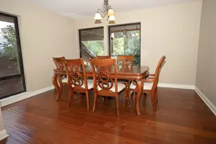 6415 Fairway Ct, Auburn, CA 95602 - Photo 4