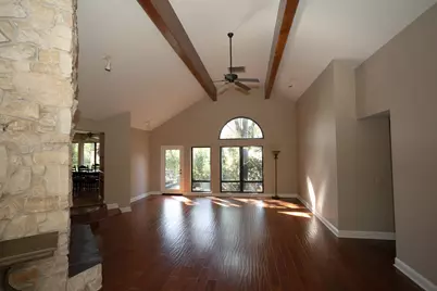 6415 Fairway Court, Auburn, CA 95602 - Photo 4