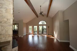 6415 Fairway Ct, Auburn, CA 95602 - Photo 4