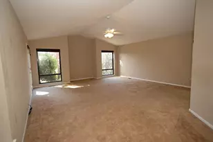 6415 Fairway Ct, Auburn, CA 95602 - Photo 18