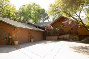 6415 Fairway Ct, Auburn, CA 95602 - Photo 16
