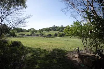 6415 Fairway Court, Auburn, CA 95602 - Photo 40