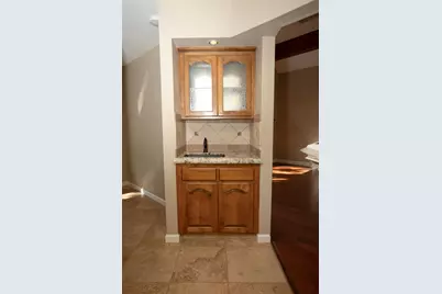 6415 Fairway Court, Auburn, CA 95602 - Photo 8