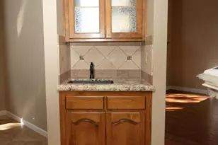 6415 Fairway Ct, Auburn, CA 95602 - Photo 8