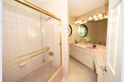 6415 Fairway Court, Auburn, CA 95602 - Photo 14