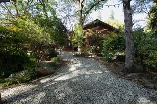 6415 Fairway Ct, Auburn, CA 95602 - Photo 44