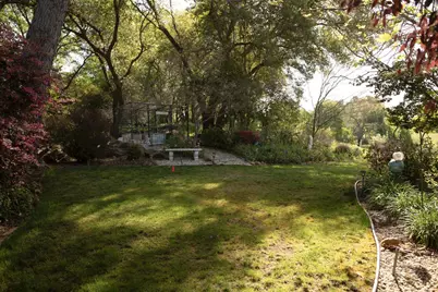6415 Fairway Court, Auburn, CA 95602 - Photo 22