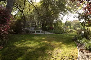 6415 Fairway Ct, Auburn, CA 95602 - Photo 22