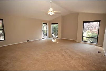 6415 Fairway Court, Auburn, CA 95602 - Photo 20