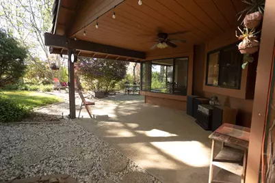 6415 Fairway Court, Auburn, CA 95602 - Photo 36