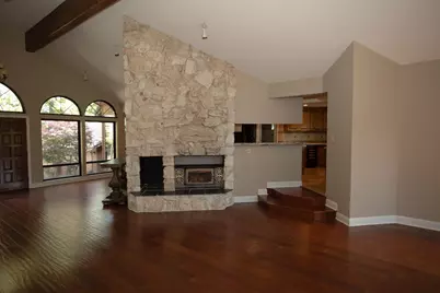 6415 Fairway Court, Auburn, CA 95602 - Photo 4