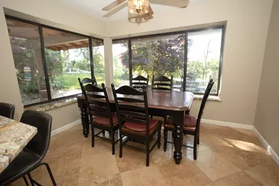 6415 Fairway Court, Auburn, CA 95602 - Photo 6