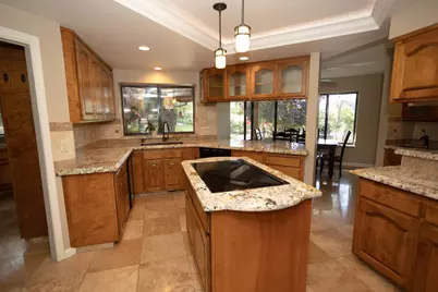 6415 Fairway Court, Auburn, CA 95602 - Photo 12