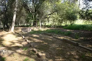 6415 Fairway Ct, Auburn, CA 95602 - Photo 26