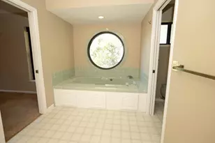 6415 Fairway Ct, Auburn, CA 95602 - Photo 22