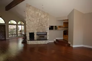 6415 Fairway Ct, Auburn, CA 95602 - Photo 2
