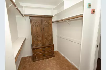 6415 Fairway Court, Auburn, CA 95602 - Photo 10