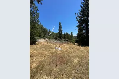 10874 Marysville Road, Dobbins, CA 95935 - Photo 24