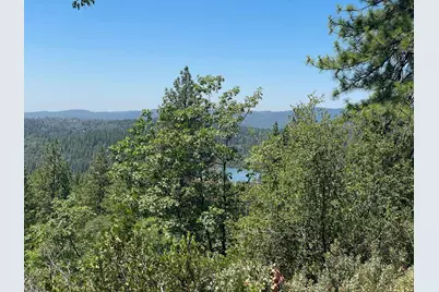 10874 Marysville Road, Dobbins, CA 95935 - Photo 4