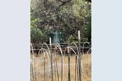 10874 Marysville Road, Dobbins, CA 95935 - Photo 20