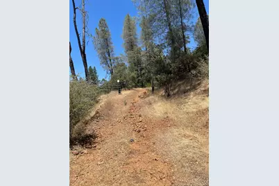 10874 Marysville Road, Dobbins, CA 95935 - Photo 44