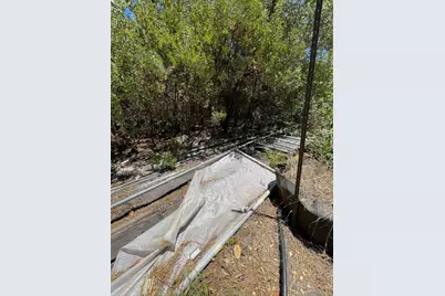 10874 Marysville Road, Dobbins, CA 95935 - Photo 30