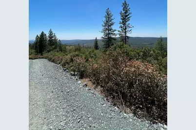 10874 Marysville Road, Dobbins, CA 95935 - Photo 6