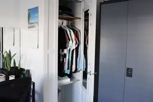 Atwater, Atwater, CA 95301 - Photo 8