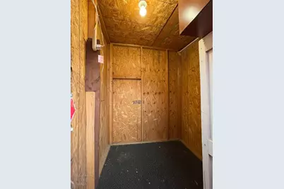 Atwater #13, Atwater, CA 95301 - Photo 16