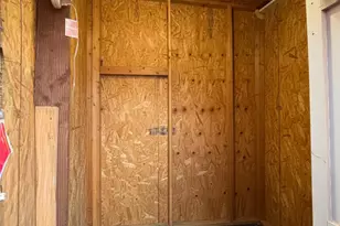 Atwater, Atwater, CA 95301 - Photo 16