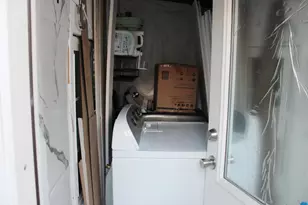 Atwater, Atwater, CA 95301 - Photo 18