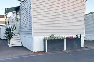 Atwater, Atwater, CA 95301 - Photo 2