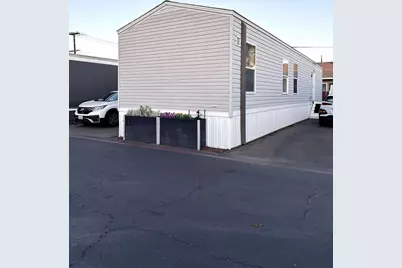 Atwater #13, Atwater, CA 95301 - Photo 1