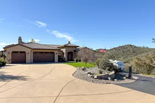 2920 Martel Creek, Rescue, CA 95672 - Photo 60