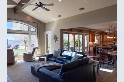 2920 Martel Creek, Rescue, CA 95672 - Photo 12