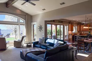 2920 Martel Creek, Rescue, CA 95672 - Photo 12