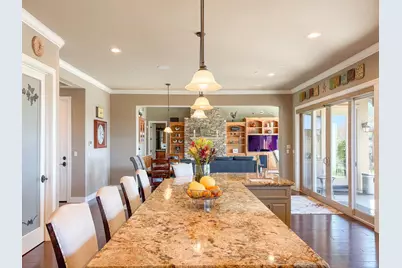 2920 Martel Creek, Rescue, CA 95672 - Photo 8