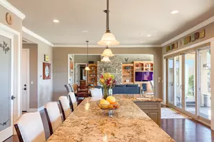 2920 Martel Creek, Rescue, CA 95672 - Photo 8