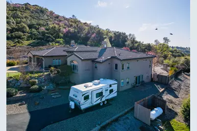 2920 Martel Creek, Rescue, CA 95672 - Photo 56