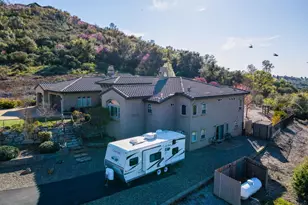 2920 Martel Creek, Rescue, CA 95672 - Photo 56