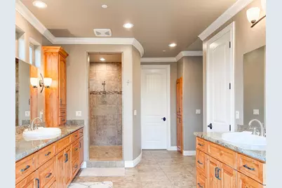 2920 Martel Creek, Rescue, CA 95672 - Photo 28