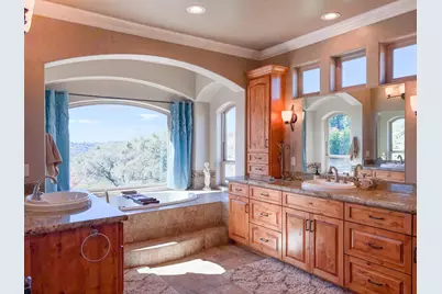 2920 Martel Creek, Rescue, CA 95672 - Photo 26