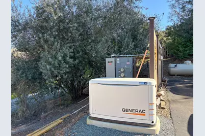 2920 Martel Creek, Rescue, CA 95672 - Photo 64