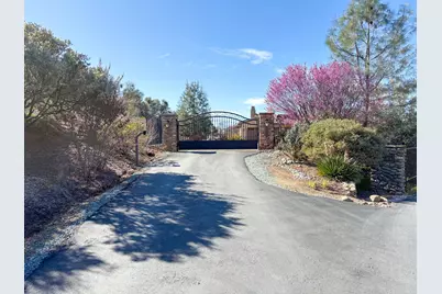 2920 Martel Creek, Rescue, CA 95672 - Photo 58