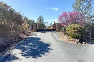 2920 Martel Creek, Rescue, CA 95672 - Photo 58