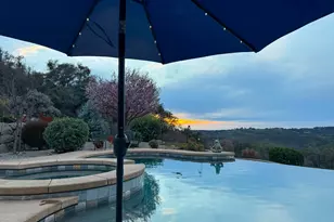 2920 Martel Creek, Rescue, CA 95672 - Photo 2