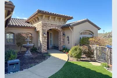 2920 Martel Creek, Rescue, CA 95672 - Photo 4