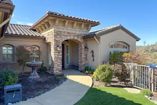 2920 Martel Creek, Rescue, CA 95672 - Photo 4