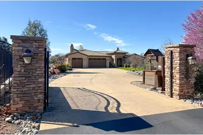 2920 Martel Creek, Rescue, CA 95672 - Photo 1