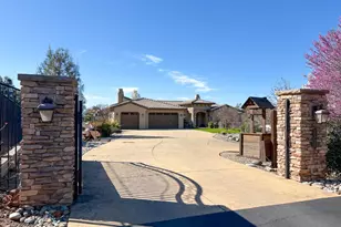 2920 Martel Creek, Rescue, CA 95672 - Photo 1